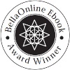 Real Brass Ring BellaOnline Ebook Award Winner