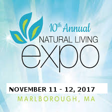 Natural_Living_Expo_2017