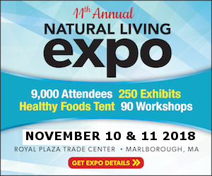 Natural_Living_Expo_2018