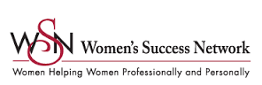 Womens_Success_Network