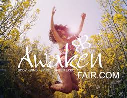 awaken_fair