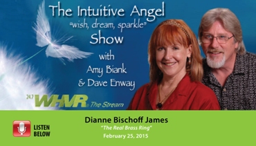 show IntuitiveAngel 20150225