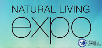 natural_living_expo_A