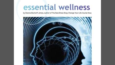 article EssentialWellness 20150111