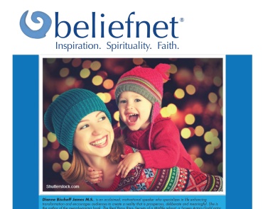 article-beliefnet-20141201