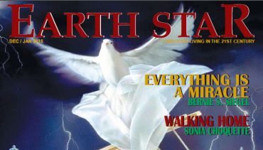 article earthstar 201501