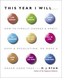 book-this-year